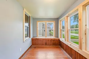 606 Cochrane St, Waupun, WI 53963 - Photo 2