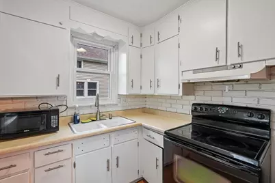 606 Cochrane Street, Waupun, WI 53963 - Photo 8