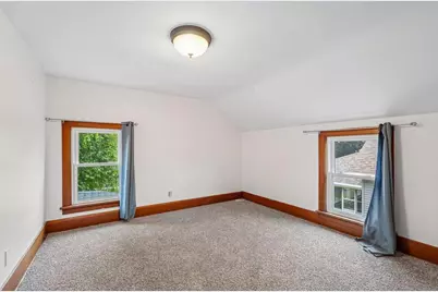 606 Cochrane Street, Waupun, WI 53963 - Photo 16