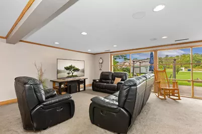 405 Elmberta Street, Mauston, WI 53948 - Photo 26