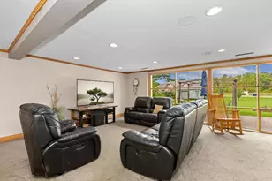 405 Elmberta St, Mauston, WI 53948 - Photo 26