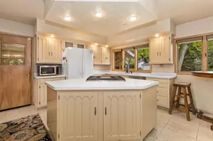 405 Elmberta St, Mauston, WI 53948 - Photo 12