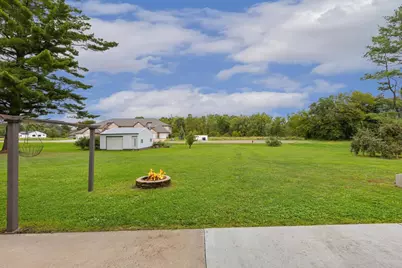 405 Elmberta Street, Mauston, WI 53948 - Photo 32