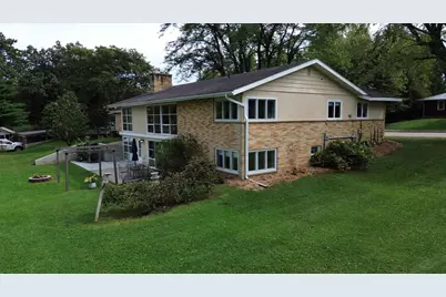 405 Elmberta Street, Mauston, WI 53948 - Photo 42