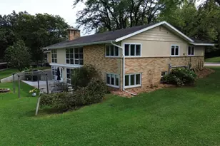 405 Elmberta St, Mauston, WI 53948 - Photo 42