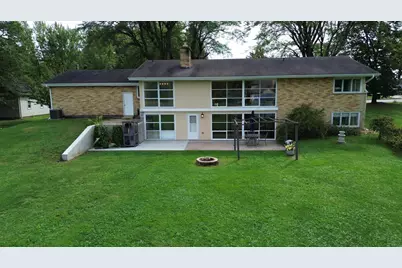 405 Elmberta Street, Mauston, WI 53948 - Photo 46