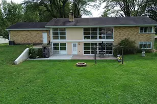 405 Elmberta St, Mauston, WI 53948 - Photo 46