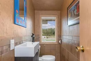 405 Elmberta St, Mauston, WI 53948 - Photo 20