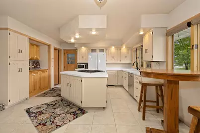 405 Elmberta Street, Mauston, WI 53948 - Photo 14