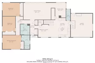 405 Elmberta St, Mauston, WI 53948 - Photo 38