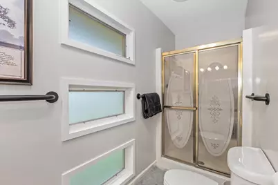 405 Elmberta Street, Mauston, WI 53948 - Photo 24