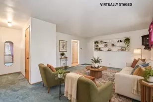3625 Tulane Ave, Madison, WI 53714 - Photo 12