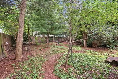 3625 Tulane Avenue, Madison, WI 53714 - Photo 26