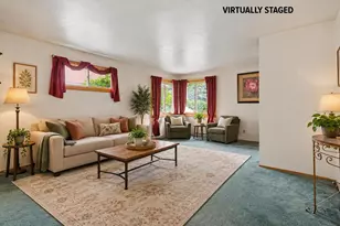 3625 Tulane Ave, Madison, WI 53714 - Photo 10