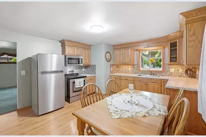 3625 Tulane Avenue, Madison, WI 53714 - Photo 4