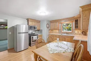 3625 Tulane Ave, Madison, WI 53714 - Photo 4