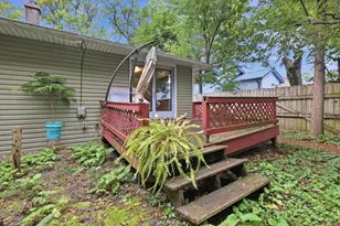 3625 Tulane Ave, Madison, WI 53714 - Photo 28
