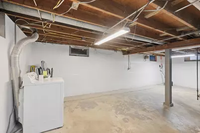 3625 Tulane Avenue, Madison, WI 53714 - Photo 24