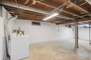3625 Tulane Ave, Madison, WI 53714 - Photo 24