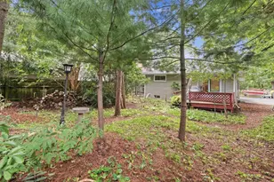 3625 Tulane Ave, Madison, WI 53714 - Photo 28