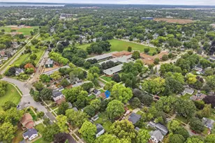 3625 Tulane Ave, Madison, WI 53714 - Photo 32