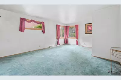 3625 Tulane Avenue, Madison, WI 53714 - Photo 10