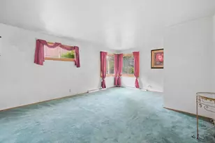 3625 Tulane Ave, Madison, WI 53714 - Photo 10