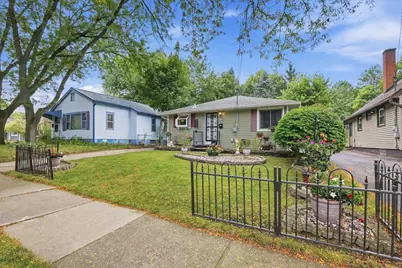 3625 Tulane Avenue, Madison, WI 53714 - Photo 38