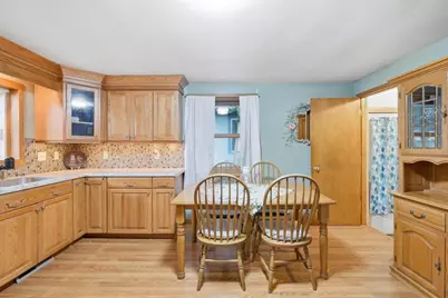 3625 Tulane Avenue, Madison, WI 53714 - Photo 8