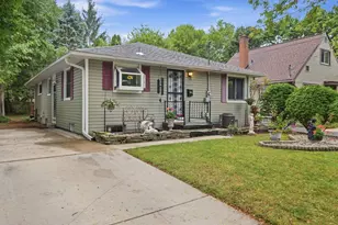 3625 Tulane Ave, Madison, WI 53714 - Photo 2