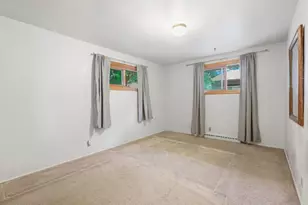 3625 Tulane Ave, Madison, WI 53714 - Photo 14