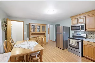 3625 Tulane Avenue, Madison, WI 53714 - Photo 6
