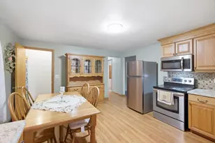 3625 Tulane Ave, Madison, WI 53714 - Photo 6