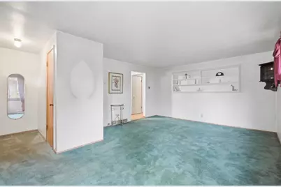 3625 Tulane Avenue, Madison, WI 53714 - Photo 12