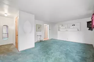 3625 Tulane Ave, Madison, WI 53714 - Photo 12