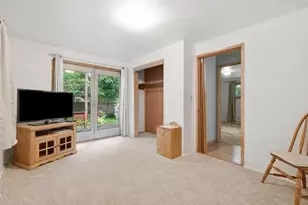 3625 Tulane Ave, Madison, WI 53714 - Photo 24