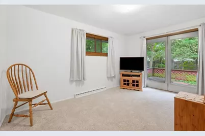 3625 Tulane Avenue, Madison, WI 53714 - Photo 20
