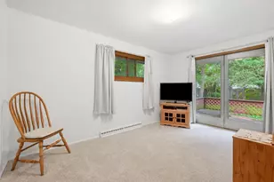 3625 Tulane Ave, Madison, WI 53714 - Photo 20