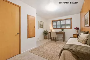 3625 Tulane Ave, Madison, WI 53714 - Photo 20