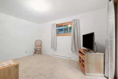 3625 Tulane Avenue, Madison, WI 53714 - Photo 22