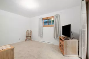 3625 Tulane Ave, Madison, WI 53714 - Photo 22