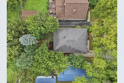 3625 Tulane Avenue, Madison, WI 53714 - Photo 36
