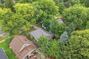 3625 Tulane Ave, Madison, WI 53714 - Photo 38