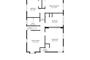 3625 Tulane Ave, Madison, WI 53714 - Photo 40