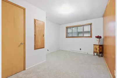 3625 Tulane Avenue, Madison, WI 53714 - Photo 18