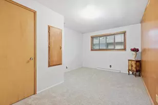 3625 Tulane Ave, Madison, WI 53714 - Photo 18