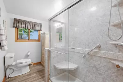 3625 Tulane Avenue, Madison, WI 53714 - Photo 16