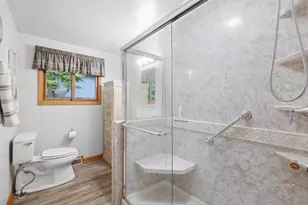 3625 Tulane Ave, Madison, WI 53714 - Photo 16