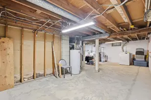 3625 Tulane Ave, Madison, WI 53714 - Photo 26