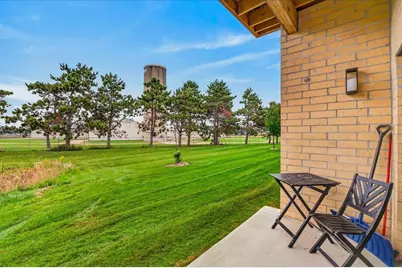 4910 Innovation Drive #105, DeForest, WI 53532 - Photo 30